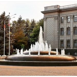 0D405529-8703-4C97-B5D1-74E396990B5D