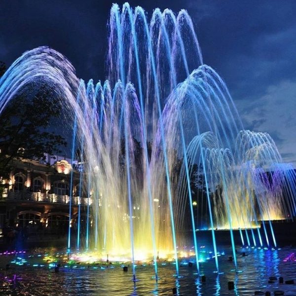 43749C83-9BFC-411D-B760-2FA9EB9F20E2