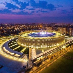 9B0C9043-D25C-494D-8F13-71A979F720A2